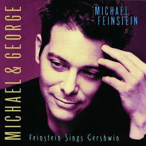 Michael Feinstein 7