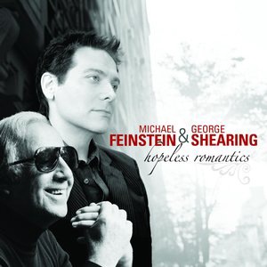 Michael Feinstein 6