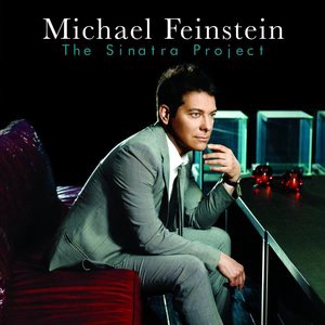 Michael Feinstein 5