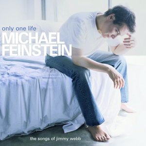 Michael Feinstein 2