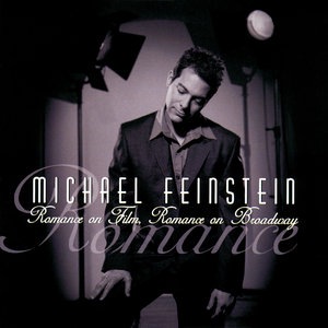 Michael Feinstein 1