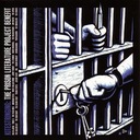 Without Reason Or Rhyme