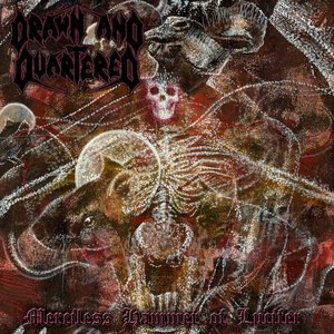 Bloodbath of Renewal