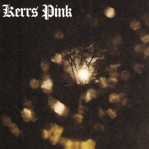 Kerrs Pink 3