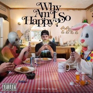 Watsky 8