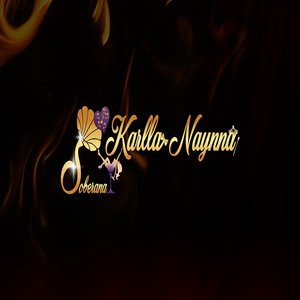 Faço Té Mudo Falar