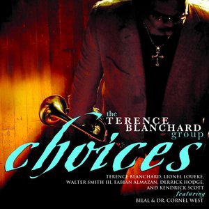 Terence Blanchard 1