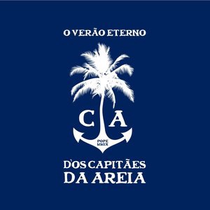 Os Capitães da Areia 1