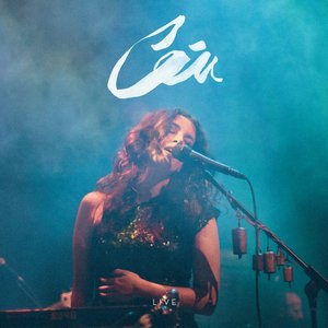 Céu 17