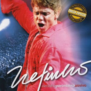 Netinho 13