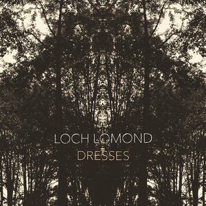 Kicking With Your Feet