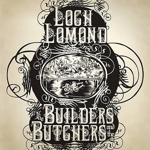 Elephants and Little Girls