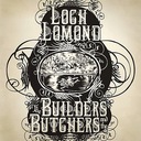 Elephants and Little Girls