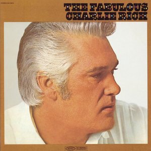 Charlie Rich 10