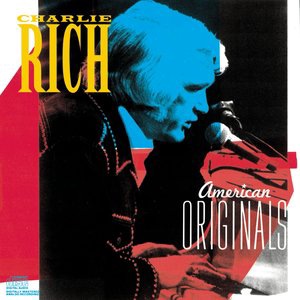 Charlie Rich 7