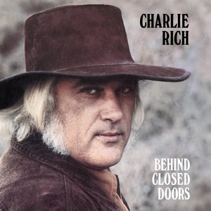 Charlie Rich 5