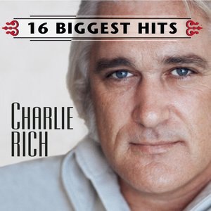 Charlie Rich 4