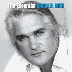 Charlie Rich 3
