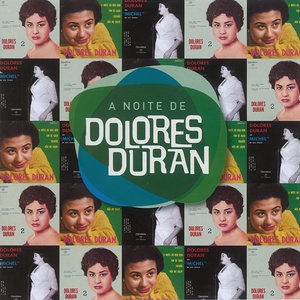 Dolores Duran 12