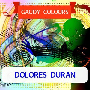 Dolores Duran 10