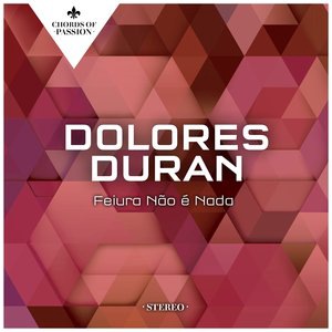 Dolores Duran 9