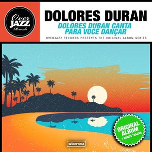 Dolores Duran 8