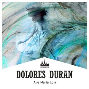 Dolores Duran 5