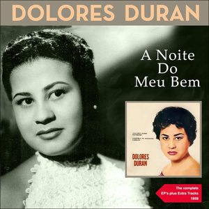 Dolores Duran 4