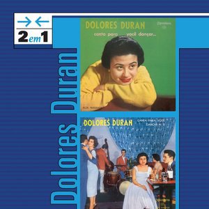 Dolores Duran 3