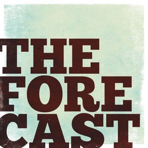 Life's a Garden, Let's Dig It