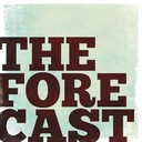 Life's a Garden, Let's Dig It