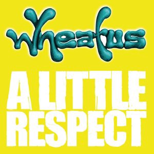 Wheatus 4