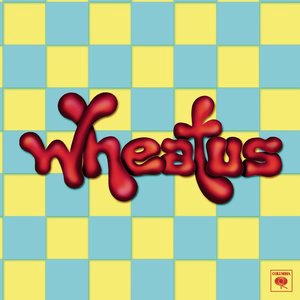 Wheatus 2