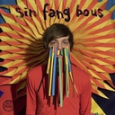 Advent In Ives Garden