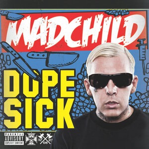 Madchild 29