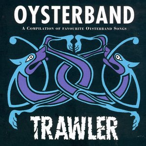 Oysterband 7