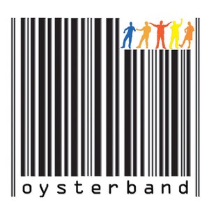 Oysterband 5