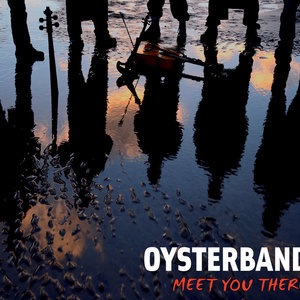 Oysterband 4