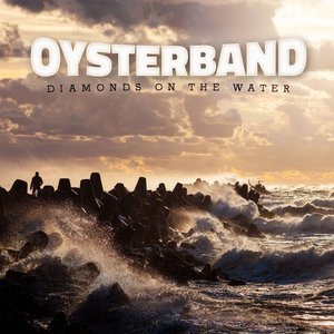 Oysterband 3