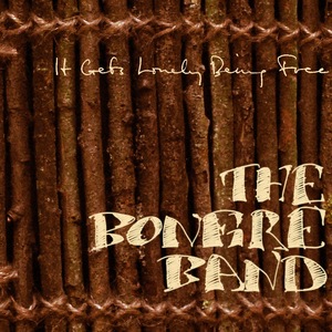 Just the Way You Are