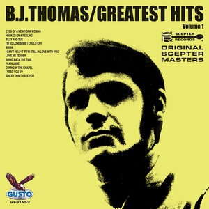 I Can't Help It (If I'm Still In Love With You)