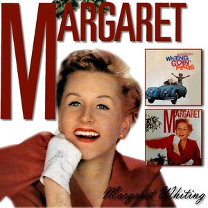 Margaret Whiting 23