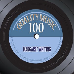 Margaret Whiting 19