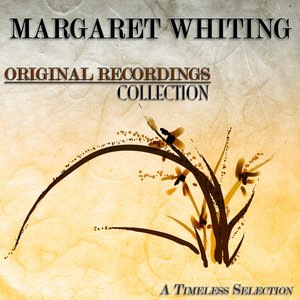 Margaret Whiting 17