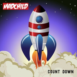 Madchild 20