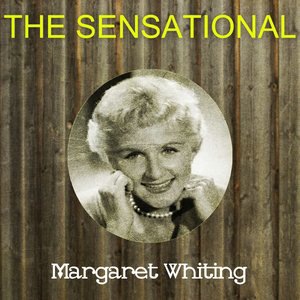 Margaret Whiting 16