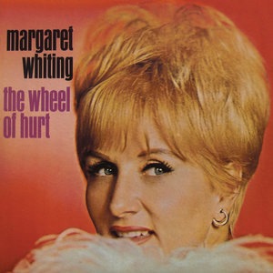 Margaret Whiting 13