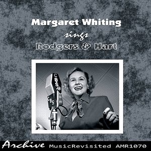 Margaret Whiting 10