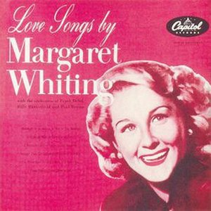 Margaret Whiting 5