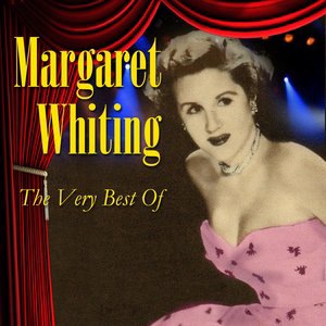 Margaret Whiting 3